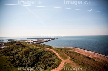 ヘルゴラント島 の画像素材 科学 テクノロジーの写真素材ならイメージナビ