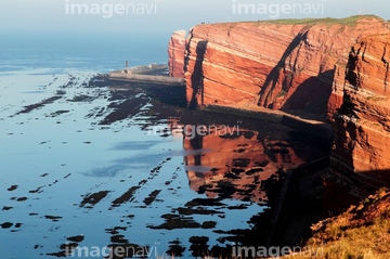 ヘルゴラント島 の画像素材 科学 テクノロジーの写真素材ならイメージナビ