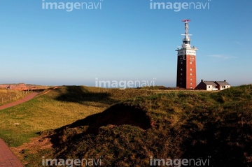 ヘルゴラント島 の画像素材 科学 テクノロジーの写真素材ならイメージナビ