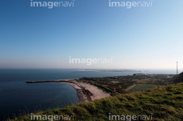 ヘルゴラント島 の画像素材 科学 テクノロジーの写真素材ならイメージナビ