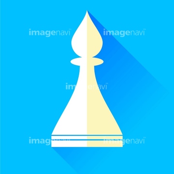 喜び 絵文字 白色 の画像素材 デザインパーツ イラスト Cgの写真素材ならイメージナビ