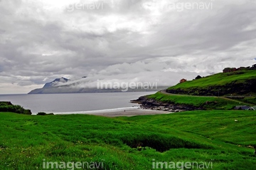 ヘルゴラント島 の画像素材 科学 テクノロジーの写真素材ならイメージナビ