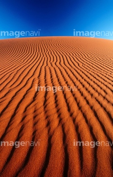 自然 風景 大地 砂漠 荒野 地面 の画像素材 写真素材ならイメージナビ