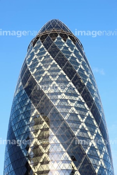 30セント メリー アクス の画像素材 ヨーロッパ 国 地域の写真素材ならイメージナビ