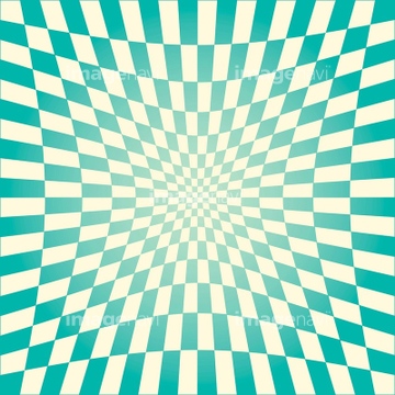 Optical Illusion の画像素材 柄 模様 バックグラウンドの写真素材ならイメージナビ