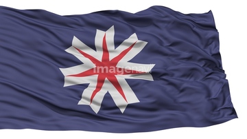 家 北海道 イラスト の画像素材 自然 風景 イラスト Cgのイラスト素材ならイメージナビ