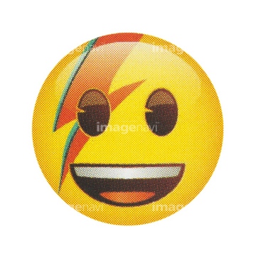 顔文字 の画像素材 健康管理 ライフスタイルの写真素材ならイメージナビ