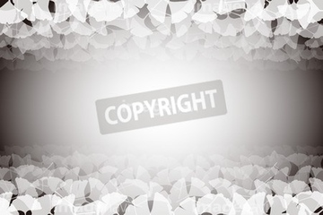 季節のイラスト 紅葉 綺麗 イラスト の画像素材 花 植物 イラスト Cgのイラスト素材ならイメージナビ