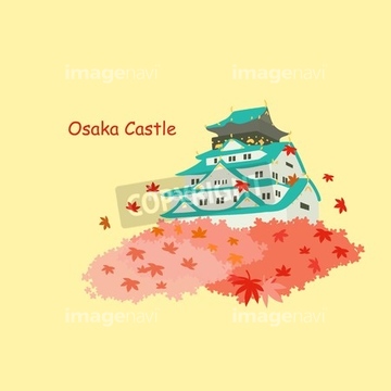 季節のイラスト 秋の風景 綺麗 かわいい イラスト の画像素材 ライフスタイル イラスト Cgのイラスト素材ならイメージナビ 季節のイラスト 秋の風景 綺麗 かわいい イラスト の画像素材 ライフスタイル イラスト Cgのイラスト素材ならイメージナビ