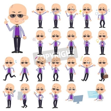 ヤクザ 笑顔 の画像素材 写真素材ならイメージナビ