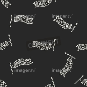 吹き流し 吹流し 風向風速計 棒状 の画像素材 生き物 イラスト Cgの写真素材ならイメージナビ