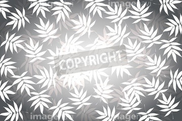 耳打ち イラスト 夏 の画像素材 季節 イベント イラスト Cgのイラスト素材ならイメージナビ 耳打ち イラスト 夏 の画像素材 季節 イベント イラスト Cgのイラスト素材ならイメージナビ