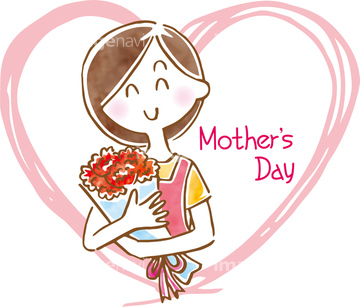 作家きんとも の画像素材 人物 イラスト Cgの写真素材ならイメージナビ