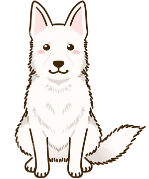 犬 お座り かわいい 上機嫌 の画像素材 生き物 イラスト Cgの写真素材ならイメージナビ 犬 お座り かわいい 上機嫌 の画像素材 生き物 イラスト Cgの写真素材ならイメージナビ