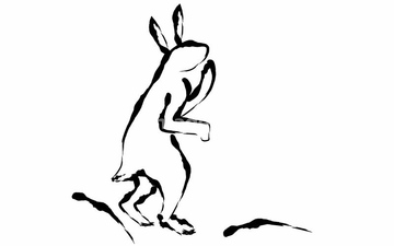 動物園 イラスト 日本 の画像素材 バックグラウンド イラスト Cgのイラスト素材ならイメージナビ