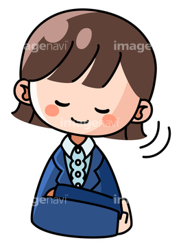 頷き の画像素材 ビジネス イラスト Cgの写真素材ならイメージナビ 頷き の画像素材 ビジネス イラスト Cgの写真素材ならイメージナビ