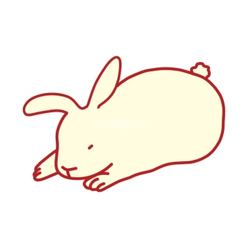 画像素材 生き物 イラスト Cgの写真素材ならイメージナビ