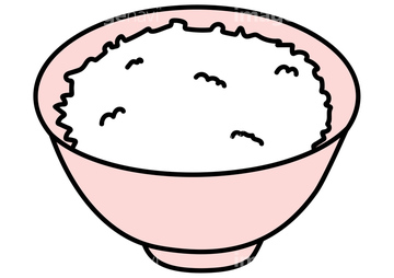 お米 イラスト 白米 かわいい の画像素材 食べ物 飲み物 イラスト Cgのイラスト素材ならイメージナビ お米 イラスト 白米 かわいい の画像素材 食べ物 飲み物 イラスト Cgのイラスト素材ならイメージナビ