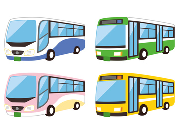 働く車 の画像素材 自動車 乗り物 交通の写真素材ならイメージナビ