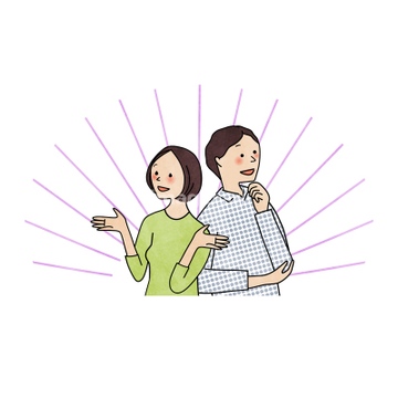 旅 イラスト 一人旅 の画像素材 デザインパーツ イラスト Cgのイラスト素材ならイメージナビ