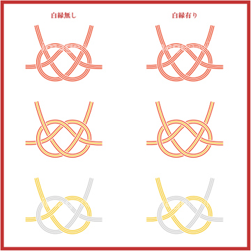 アワビ イラスト の画像素材 食べ物 飲み物 イラスト Cgのイラスト素材ならイメージナビ