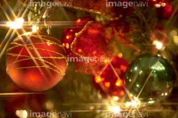 メリークリスマス の画像素材 年賀 グリーティングの写真素材ならイメージナビ