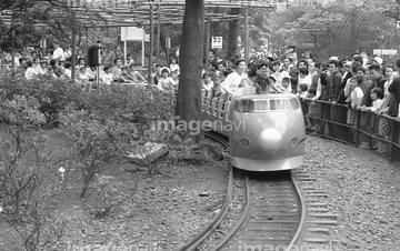 上野動物園 昭和 年号 の画像素材 鉄道 乗り物 交通の写真素材ならイメージナビ