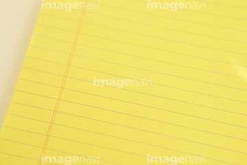 レポート用紙 の画像素材 デザインパーツ イラスト Cgの写真素材ならイメージナビ