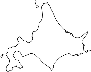 種類別地図 白地図 地図 の画像素材 世界の地図 地図 衛星写真の地図素材ならイメージナビ