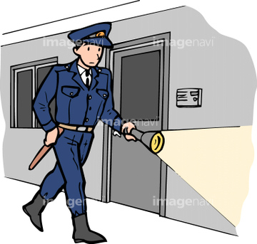 画像素材 ビジネス イラスト Cgの写真素材ならイメージナビ 画像素材 ビジネス イラスト Cgの写真素材ならイメージナビ