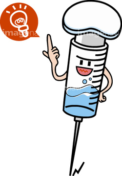 保健だより素材 キャラクター の画像素材 医療 イラスト Cgの写真素材ならイメージナビ