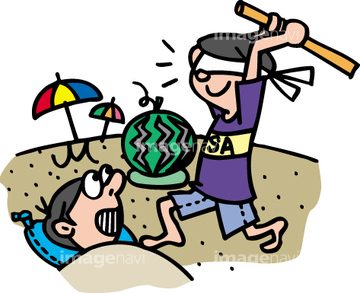 画像素材 季節 イベント イラスト Cgの写真素材ならイメージナビ