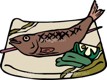 画像素材 生き物 イラスト Cgの写真素材ならイメージナビ