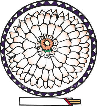 ふぐ刺し の画像素材 和食 食べ物の写真素材ならイメージナビ