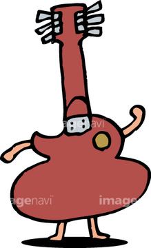 ギター イラスト エレキギター の画像素材 楽器 オブジェクトのイラスト素材ならイメージナビ ギター イラスト エレキギター の画像素材 楽器 オブジェクトのイラスト素材ならイメージナビ