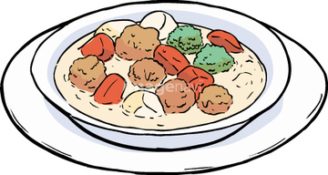 クリームシチュー の画像素材 洋食 各国料理 食べ物の写真素材ならイメージナビ