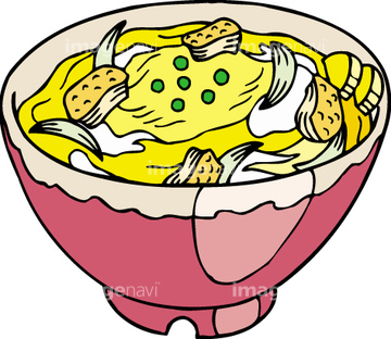 食肉のイラスト特集 親子丼 イラスト の画像素材 食べ物 飲み物