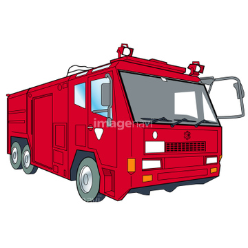 画像素材 デザインパーツ イラスト Cgの写真素材ならイメージナビ