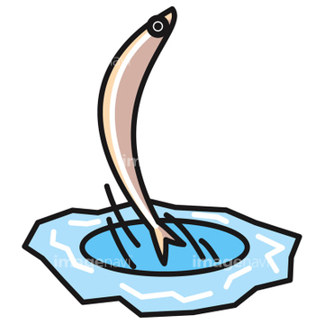 魚 イラスト 淡水魚 ワカサギ ロイヤリティフリー の画像素材 生き物 イラスト Cgのイラスト素材ならイメージナビ 魚 イラスト 淡水魚 ワカサギ ロイヤリティフリー の画像素材 生き物 イラスト Cgのイラスト素材ならイメージナビ