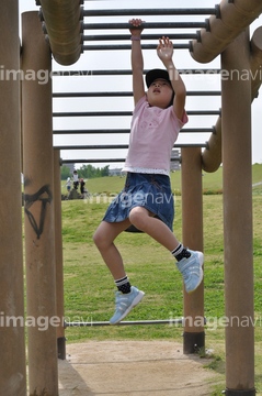 うんてい の画像素材 公園 文化財 町並 建築の写真素材ならイメージナビ