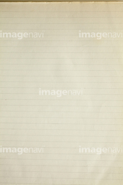 レポート用紙 の画像素材 デザインパーツ イラスト Cgの写真素材ならイメージナビ