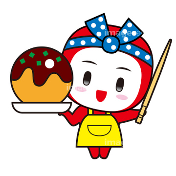 はちまき の画像素材 年齢 人物の写真素材ならイメージナビ