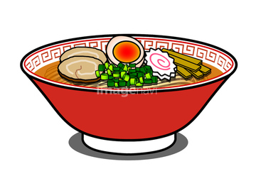 イラスト Cg 食べ物 飲み物 食材 加工食品 メンマ の画像素材 イラスト素材ならイメージナビ