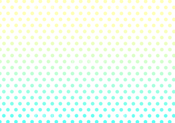 ドット柄の の画像素材 イラスト Cgの写真素材ならイメージナビ