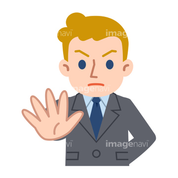 スーツ 男性 クリップアート ビジネス 白人 イラスト の画像素材 ビジネス イラスト Cgのイラスト素材ならイメージナビ