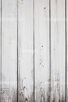 木目 白 古い ロイヤリティフリー の画像素材 木目 樹木 バックグラウンドの写真素材ならイメージナビ