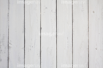 木目 白 古い アンティーク ロイヤリティフリー の画像素材 木目 樹木 バックグラウンドの写真素材ならイメージナビ