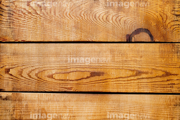 木目 茶色 レトロ アンティーク の画像素材 木目 樹木 バックグラウンドの写真素材ならイメージナビ