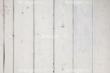 木目 白 古い ロイヤリティフリー の画像素材 木目 樹木 バックグラウンドの写真素材ならイメージナビ