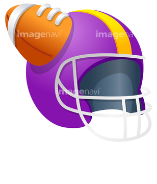 ヘルメット アメリカンフットボール用ヘルメット イラスト の画像素材 ライフスタイル イラスト Cgのイラスト素材ならイメージナビ ヘルメット アメリカンフットボール用ヘルメット イラスト の画像素材 ライフスタイル イラスト Cgのイラスト素材ならイメージナビ